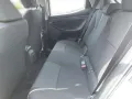 Mazda 2 Hybrid Prime-Line*ALLWETTER*CARPLAY*