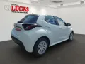 Mazda 2 Hybrid Prime-Line*ALLWETTER*CARPLAY*