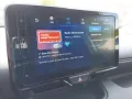Mazda 2 Hybrid Prime-Line*ALLWETTER*CARPLAY*