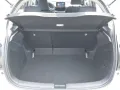 Mazda 2 Hybrid Prime-Line*ALLWETTER*CARPLAY*