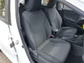 Mazda 2 Hybrid Prime-Line*ALLWETTER*CARPLAY*