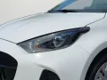 Mazda 2 Hybrid Prime-Line*ALLWETTER*CARPLAY*