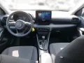 Mazda 2 Hybrid Prime-Line*ALLWETTER*CARPLAY*