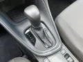 Mazda 2 Hybrid Prime-Line*ALLWETTER*CARPLAY*