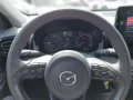 Mazda 2 Hybrid Prime-Line*ALLWETTER*CARPLAY*