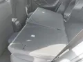 Mazda 2 Hybrid Prime-Line*ALLWETTER*CARPLAY*