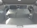 Mazda 2 Hybrid Prime-Line*ALLWETTER*CARPLAY*
