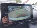 Mazda 2 Hybrid Prime-Line*ALLWETTER*CARPLAY*