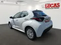Mazda 2 Hybrid Prime-Line*ALLWETTER*CARPLAY*