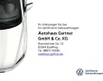 Cupra Formentor VZ 2.0 TSI 4DRIVE DSG BEATS AUDIO Allr