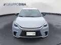 Other Lexus LBX 1.5 hybrid Relax 2wd