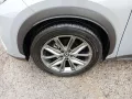 Other Lexus LBX 1.5 hybrid Relax 2wd