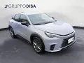 Other Lexus LBX 1.5 hybrid Relax 2wd