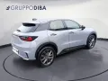 Other Lexus LBX 1.5 hybrid Relax 2wd