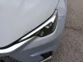 Other Lexus LBX 1.5 hybrid Relax 2wd