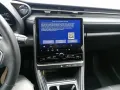 Other Lexus LBX 1.5 hybrid Relax 2wd