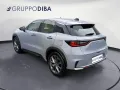 Other Lexus LBX 1.5 hybrid Relax 2wd