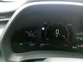 Other Lexus LBX 1.5 hybrid Relax 2wd