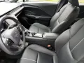 Other Lexus LBX 1.5 hybrid Relax 2wd