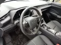Other Lexus LBX 1.5 hybrid Relax 2wd