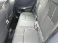Other Lexus LBX 1.5 hybrid Relax 2wd