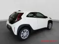 Toyota Aygo X 1.0 Business Edition Sitzheizung