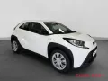Toyota Aygo X 1.0 Business Edition Sitzheizung
