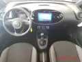 Toyota Aygo X 1.0 Business Edition Sitzheizung