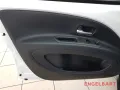Toyota Aygo X 1.0 Business Edition Sitzheizung