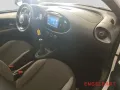 Toyota Aygo X 1.0 Business Edition Sitzheizung