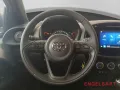 Toyota Aygo X 1.0 Business Edition Sitzheizung