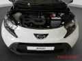 Toyota Aygo X 1.0 Business Edition Sitzheizung