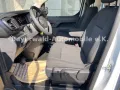 Citroën Jumpy / Peugeot Expert 2.0 M EAT8 Navi AHK