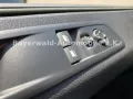 Citroën Jumpy / Peugeot Expert 2.0 M EAT8 Navi AHK