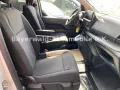 Citroën Jumpy / Peugeot Expert 2.0 M EAT8 Navi AHK