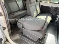 Citroën Jumpy / Peugeot Expert 2.0 M EAT8 Navi AHK