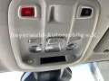 Citroën Jumpy / Peugeot Expert 2.0 M EAT8 Navi AHK