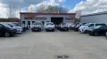 Citroën Jumpy / Peugeot Expert 2.0 M EAT8 Navi AHK