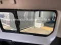 Citroën Jumpy / Peugeot Expert 2.0 M EAT8 Navi AHK