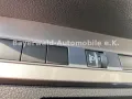 Citroën Jumpy / Peugeot Expert 2.0 M EAT8 Navi AHK
