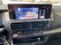 Citroën Jumpy / Peugeot Expert 2.0 M EAT8 Navi AHK
