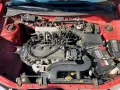 Toyota Starlet - Oldtimer