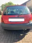 Toyota Starlet - Oldtimer