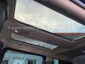 Peugeot Traveller Allure L3 7-Sitz Navi AHK Panodach ACC