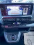 Peugeot Traveller Allure L3 7-Sitz Navi AHK Panodach ACC