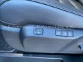 Peugeot Traveller Allure L3 7-Sitz Navi AHK Panodach ACC