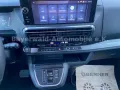 Peugeot Traveller Allure L3 7-Sitz Navi AHK Panodach ACC