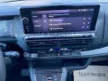 Peugeot Traveller Allure L3 7-Sitz Navi AHK Panodach ACC