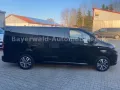 Peugeot Traveller Allure L3 7-Sitz Navi AHK Panodach ACC