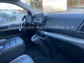 Peugeot Traveller Allure L3 7-Sitz Navi AHK Panodach ACC